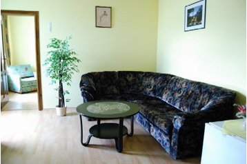 Словаччина Penzión Spišská Stará Ves, Екстер'єр